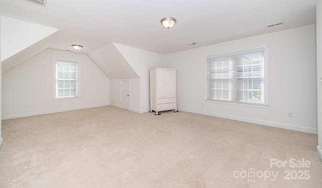 12004 Cobham Ct, Huntersville, NC 28078 - photo 38