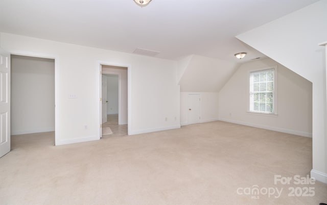 12004 Cobham Ct, Huntersville, NC 28078 - photo 39