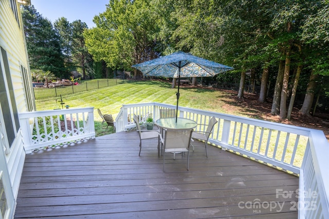 12004 Cobham Ct, Huntersville, NC 28078 - photo 41
