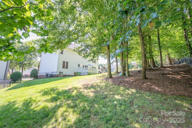 12004 Cobham Ct, Huntersville, NC 28078 - photo 43