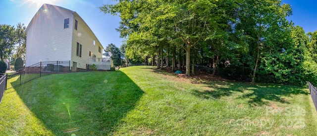 12004 Cobham Ct, Huntersville, NC 28078 - photo 44