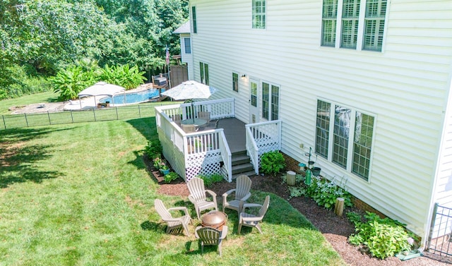 12004 Cobham Ct, Huntersville, NC 28078 - photo 46
