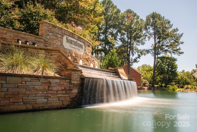 12004 Cobham Ct, Huntersville, NC 28078 - photo 47