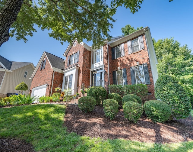12004 Cobham Ct, Huntersville, NC 28078 - photo 4