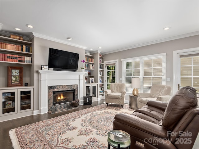 206 Leucothoe Ln, Asheville, NC 28803 - photo 3