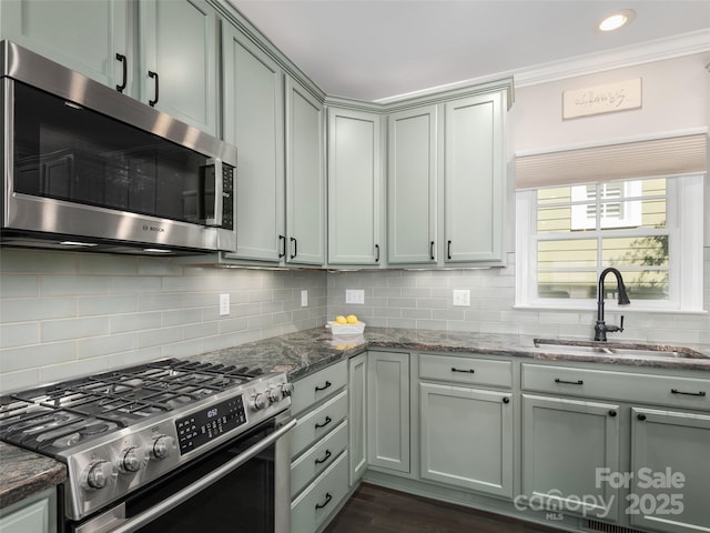 206 Leucothoe Ln, Asheville, NC 28803 - photo 6