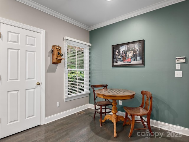 206 Leucothoe Ln, Asheville, NC 28803 - photo 8