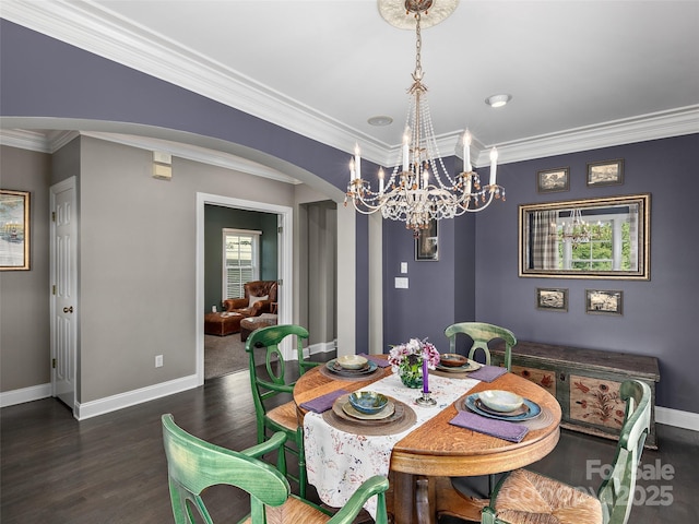 206 Leucothoe Ln, Asheville, NC 28803 - photo 10