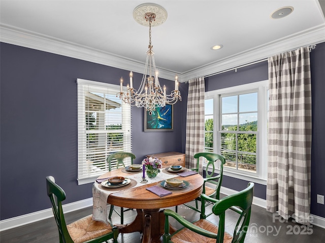 206 Leucothoe Ln, Asheville, NC 28803 - photo 11