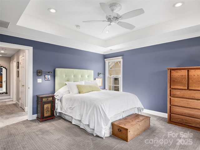 206 Leucothoe Ln, Asheville, NC 28803 - photo 14