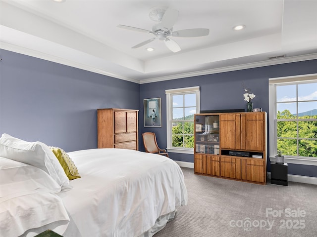 206 Leucothoe Ln, Asheville, NC 28803 - photo 15