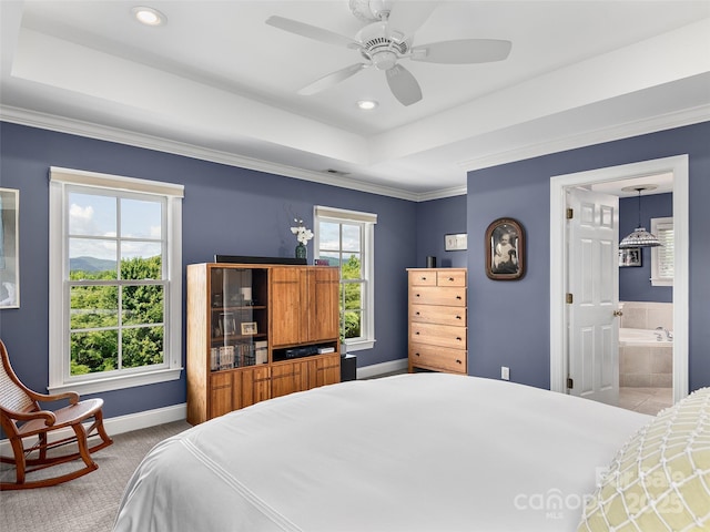 206 Leucothoe Ln, Asheville, NC 28803 - photo 16