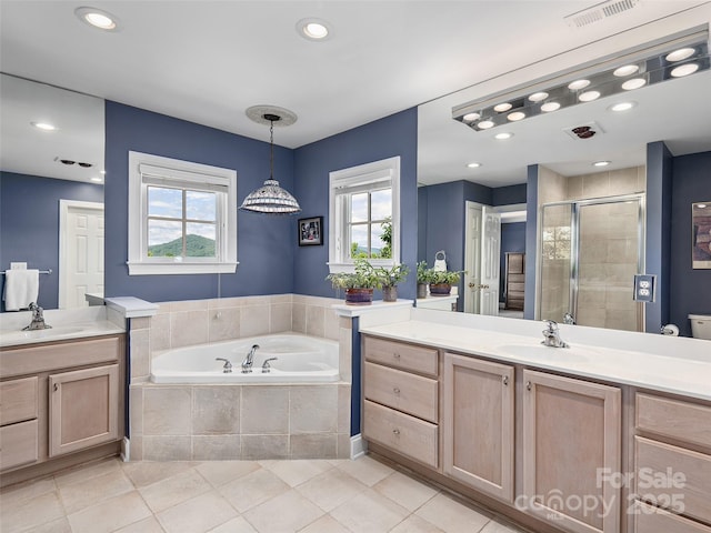 206 Leucothoe Ln, Asheville, NC 28803 - photo 17