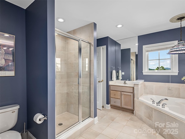 206 Leucothoe Ln, Asheville, NC 28803 - photo 18