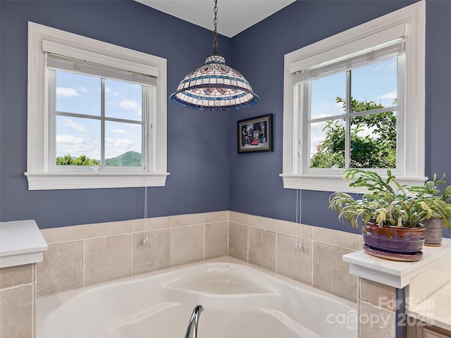206 Leucothoe Ln, Asheville, NC 28803 - photo 19