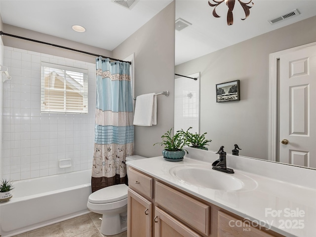 206 Leucothoe Ln, Asheville, NC 28803 - photo 21