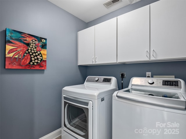 206 Leucothoe Ln, Asheville, NC 28803 - photo 23