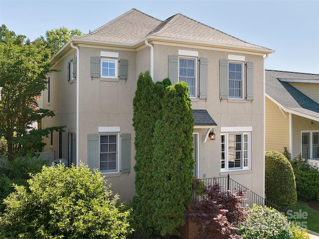206 Leucothoe Ln, Asheville, NC 28803 - photo 24