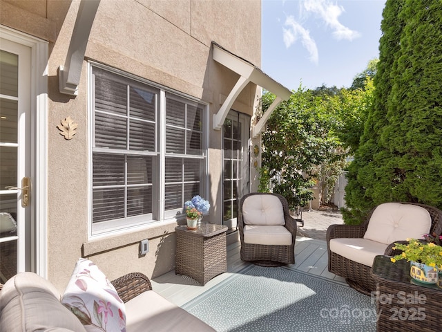 206 Leucothoe Ln, Asheville, NC 28803 - photo 26