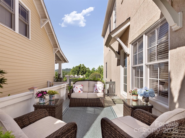 206 Leucothoe Ln, Asheville, NC 28803 - photo 27