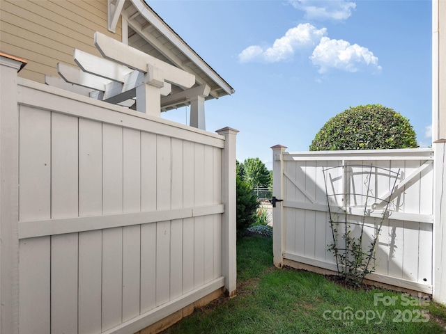 206 Leucothoe Ln, Asheville, NC 28803 - photo 28