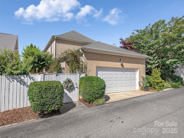 206 Leucothoe Ln, Asheville, NC 28803 - photo 31