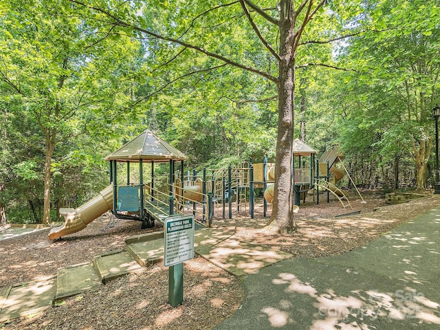 206 Leucothoe Ln, Asheville, NC 28803 - photo 37