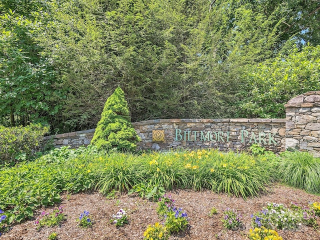 206 Leucothoe Ln, Asheville, NC 28803 - photo 38