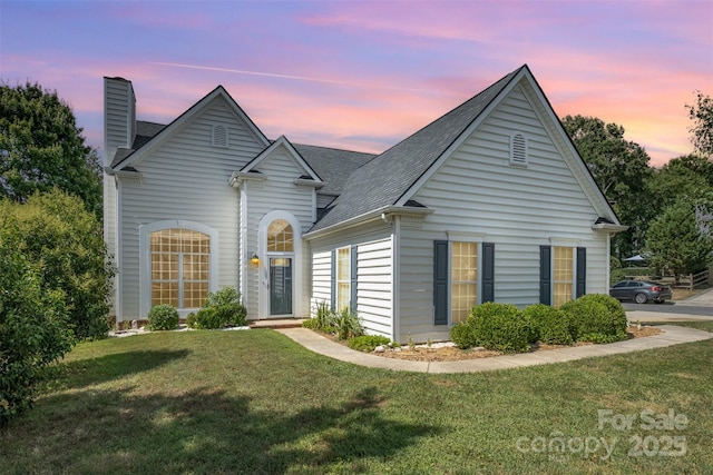 11330 Livingston Mill Rd, Charlotte, NC 28273 - photo 1