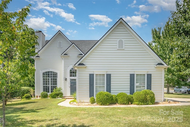 11330 Livingston Mill Rd, Charlotte, NC 28273 - photo 2