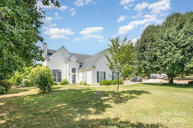 11330 Livingston Mill Rd, Charlotte, NC 28273 - photo 3
