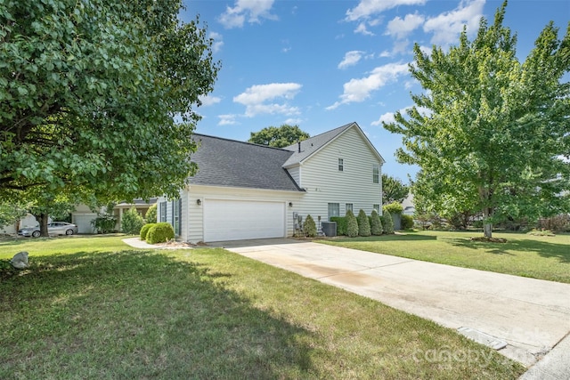 11330 Livingston Mill Rd, Charlotte, NC 28273 - photo 4