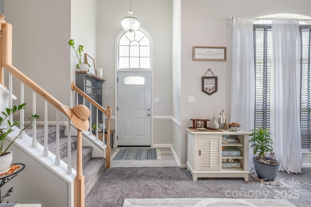 11330 Livingston Mill Rd, Charlotte, NC 28273 - photo 5