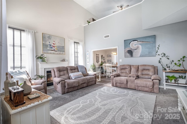 11330 Livingston Mill Rd, Charlotte, NC 28273 - photo 6