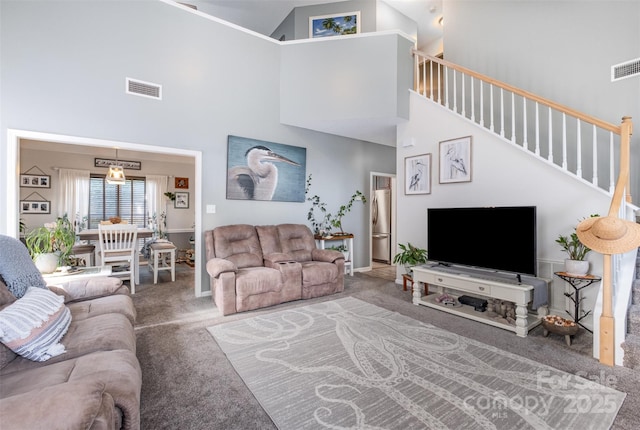 11330 Livingston Mill Rd, Charlotte, NC 28273 - photo 7