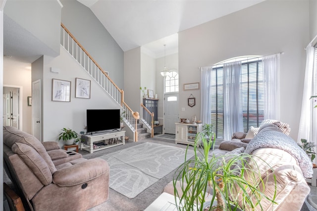 11330 Livingston Mill Rd, Charlotte, NC 28273 - photo 8