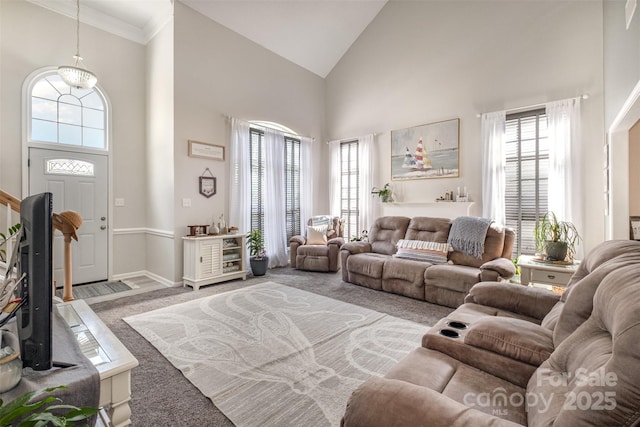 11330 Livingston Mill Rd, Charlotte, NC 28273 - photo 9