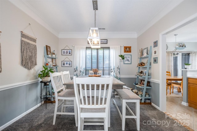 11330 Livingston Mill Rd, Charlotte, NC 28273 - photo 10