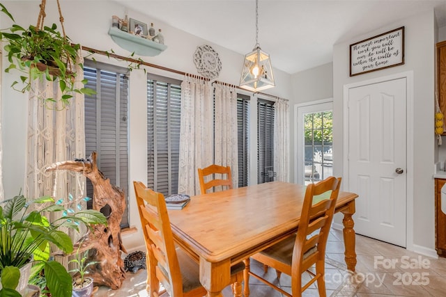 11330 Livingston Mill Rd, Charlotte, NC 28273 - photo 12