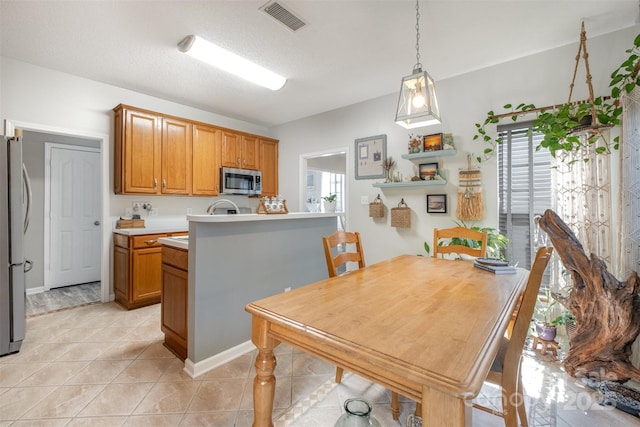 11330 Livingston Mill Rd, Charlotte, NC 28273 - photo 13
