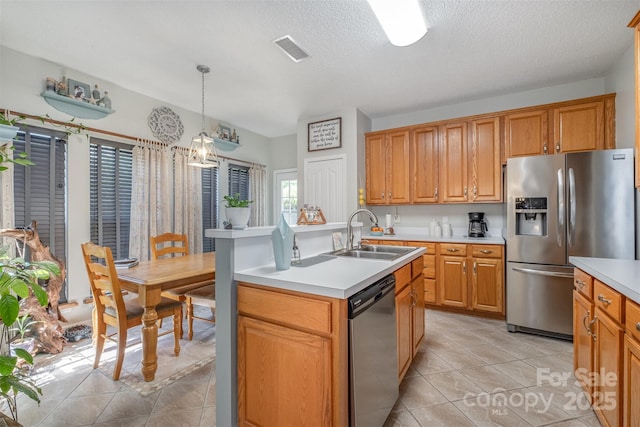 11330 Livingston Mill Rd, Charlotte, NC 28273 - photo 14
