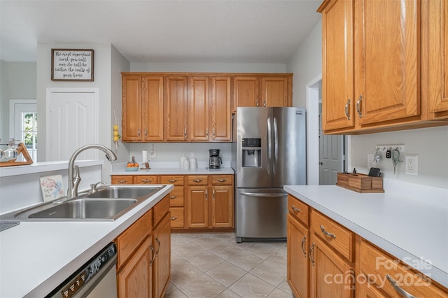 11330 Livingston Mill Rd, Charlotte, NC 28273 - photo 15