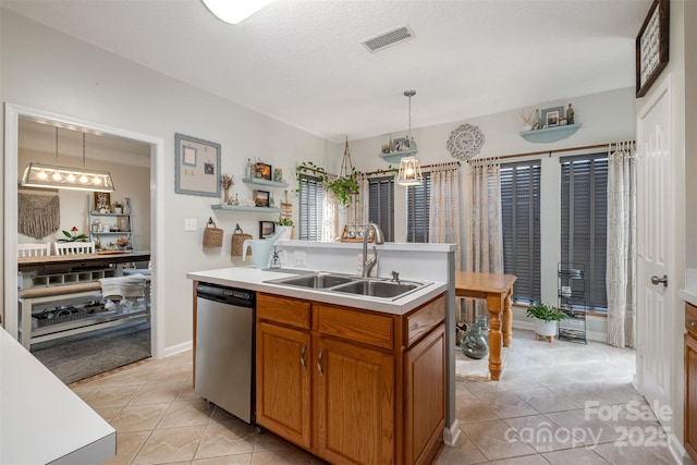 11330 Livingston Mill Rd, Charlotte, NC 28273 - photo 16
