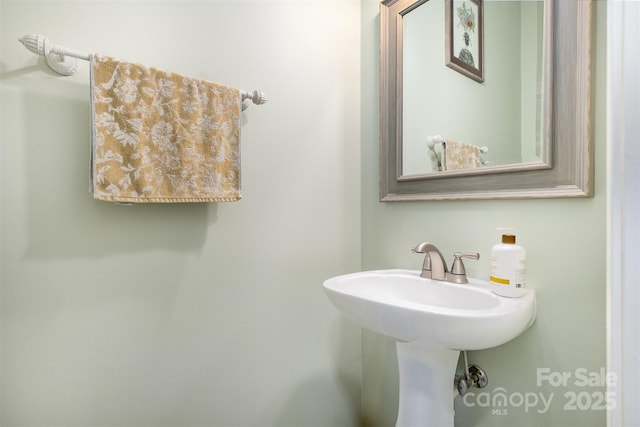 11330 Livingston Mill Rd, Charlotte, NC 28273 - photo 17