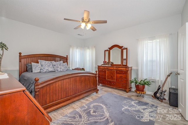 11330 Livingston Mill Rd, Charlotte, NC 28273 - photo 18