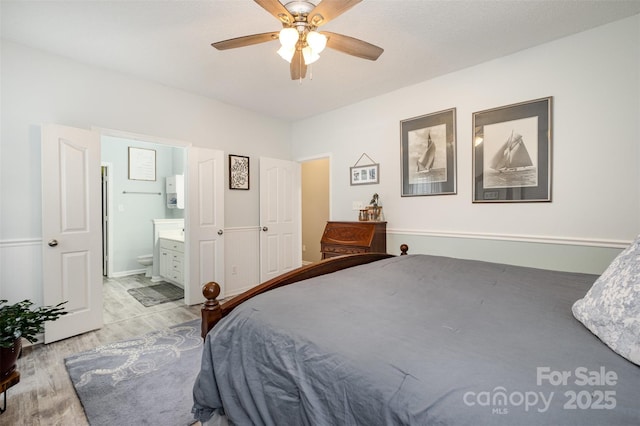 11330 Livingston Mill Rd, Charlotte, NC 28273 - photo 19