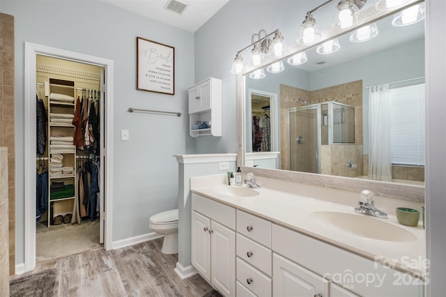 11330 Livingston Mill Rd, Charlotte, NC 28273 - photo 20