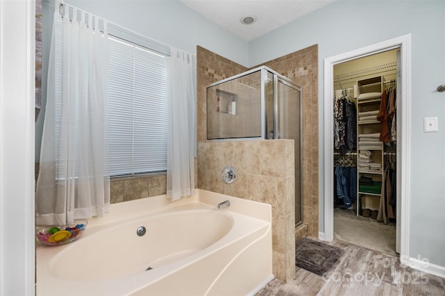 11330 Livingston Mill Rd, Charlotte, NC 28273 - photo 21