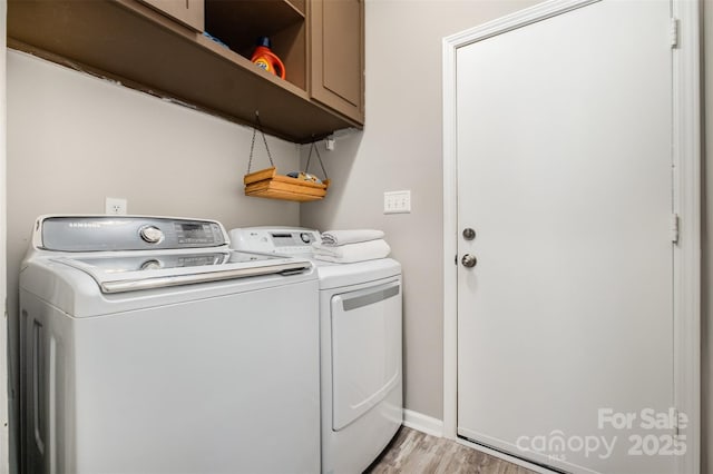 11330 Livingston Mill Rd, Charlotte, NC 28273 - photo 22