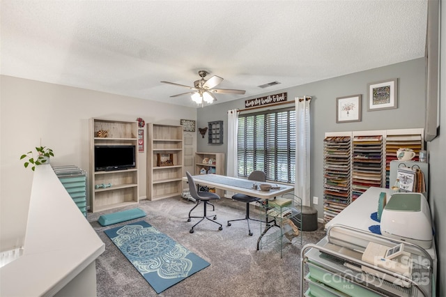 11330 Livingston Mill Rd, Charlotte, NC 28273 - photo 23